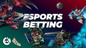 ek333 bet