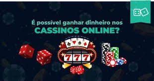 ek333 bet