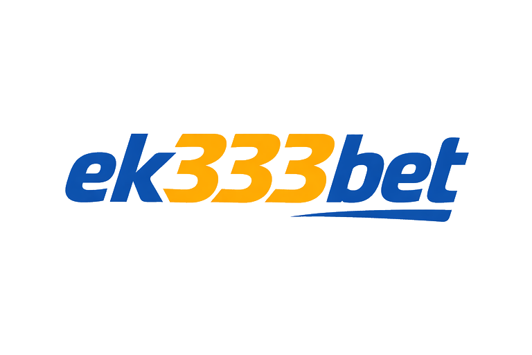 ek333 bet